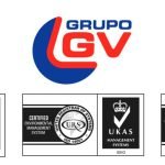 CERTIFICACION ISO 9001, 14001 Y 45001