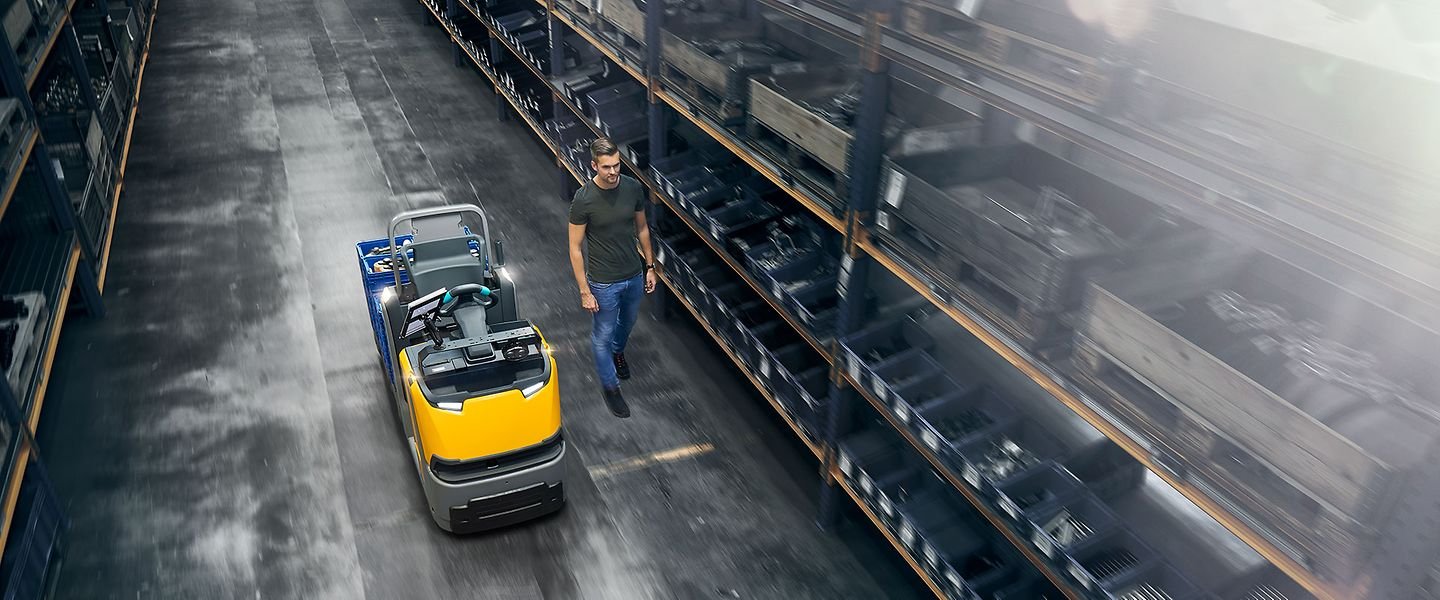 FMCG bienes de consumo de alta rotación