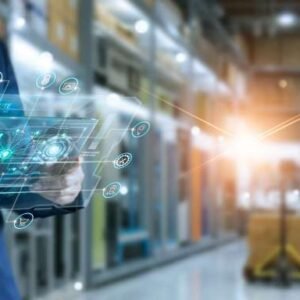 Diferencias entre la logística inversa y la logística verde