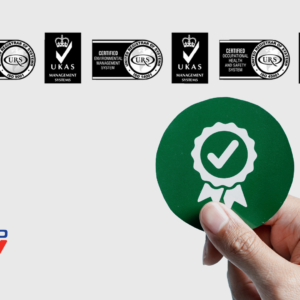 Grupo GV renueva su compromiso con la calidad