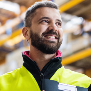 Stock de seguridad: ¿para qué sirve?