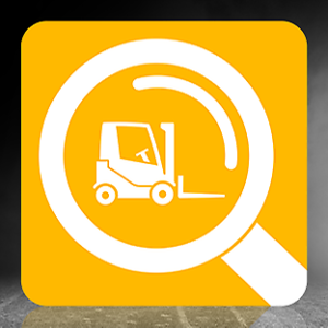 Qué tener en cuenta al comprar carretillas de segunda mano