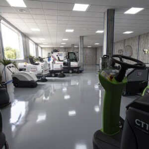 Renting vs compra: ¿qué le interesa más a tu empresa?