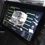 Alquiler de maquinaria de limpieza industrial: flexibilidad y ahorro