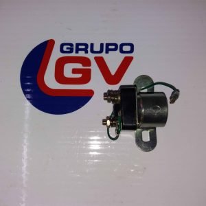 Relé de arranque Tecnocar / Clark