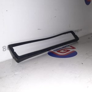 Empaquetadura Piloto Trasero Nissan