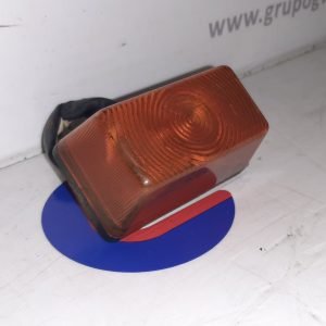 Piloto Intermitente FD02