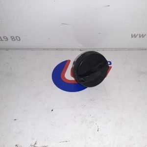 Tapon Llenado Combustible Nissan