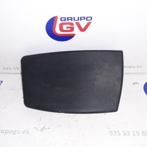 Chapaleta Jungheinrich