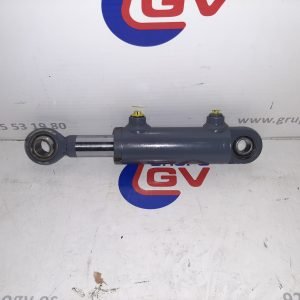 Cilindro Del Cepillo Lateral Dulevo