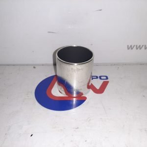 Casquillo Jungheinrich