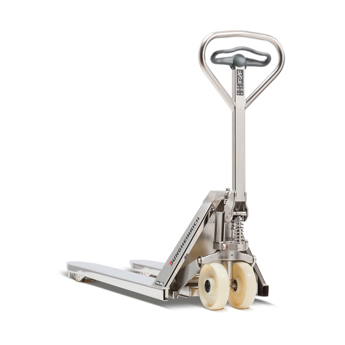 Transpaleta Man. AMI20-I20P