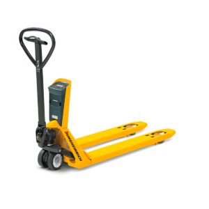 Transpaleta Man. AMW22-22P