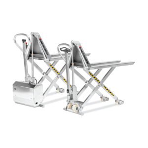 Transp. AMXI15-I15P-I15E-I15EP