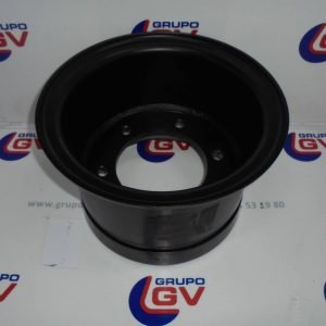 Llanta rueda Combilift