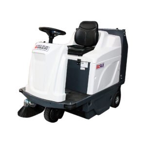 DULEVO 1000 SPARK HD