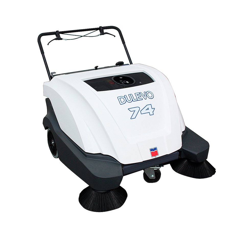 DULEVO 74