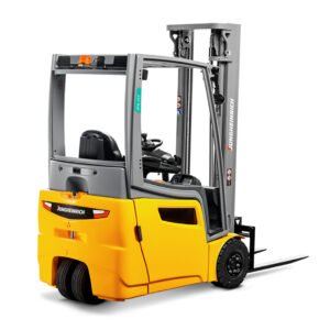 Jungheinrich EFG213-220