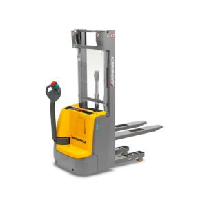 Apilador Eléctrico EJC110-112-112RK