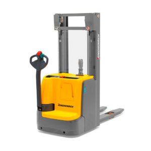 Apilador Eléctrico EJC212-214-216-220-230