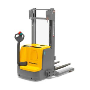 Apilador Eléctrico EJCB12/B14/B16/B20