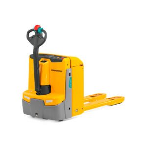 T. Eléctrica EJE222-225-230-235