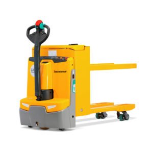Transpaleta Eléctrica EJEC20