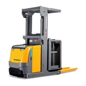 Preparador Vertical EKS110