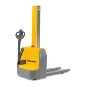 Apilador Eléctrico EMC110-B10