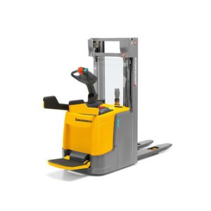 Apilador Eléctrico ERC-212-216-212Z-216Z-212B-216B