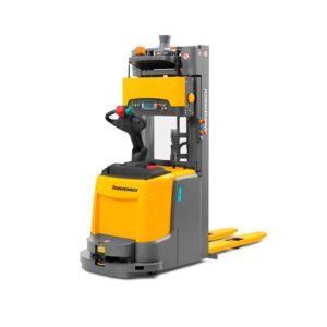 Apilador Eléctrico ERC215a