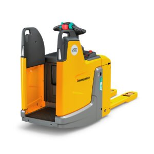 Transpaleta Eléctrica ERE120-125-225-230