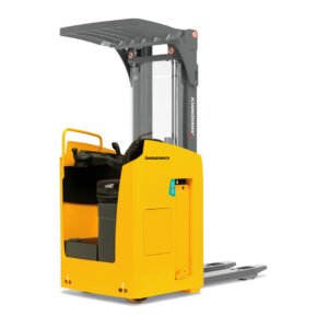 Jungheinrich ESD120-220