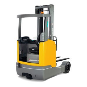 Retráctil ETVC16-C20