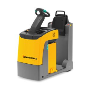 Remolcador EZS130