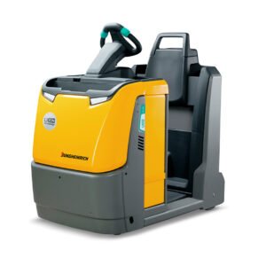 Jungheinrich EZS350