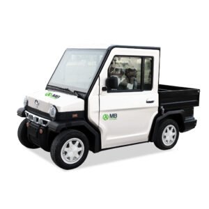 REVOLUTION CARGO 900