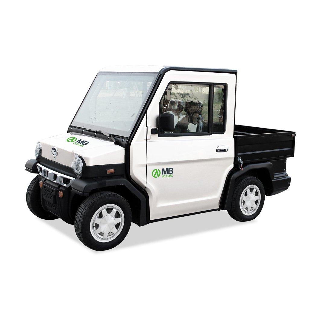 REVOLUTION CARGO 900