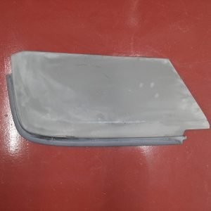 Revestimiento Derecha Jungheinrich