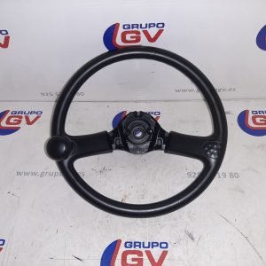 Volante Dirección