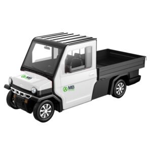 REVOLUTION CARGO 1100