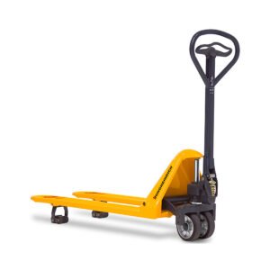 Transpaleta manual AM15l