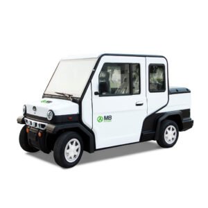 REVOLUTION CARGO 1000